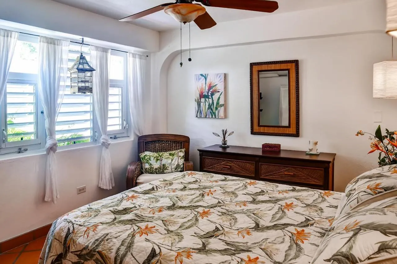 Villa Vieques Island House With Caribbean Views And Pool! 0*,  Puerto Rico