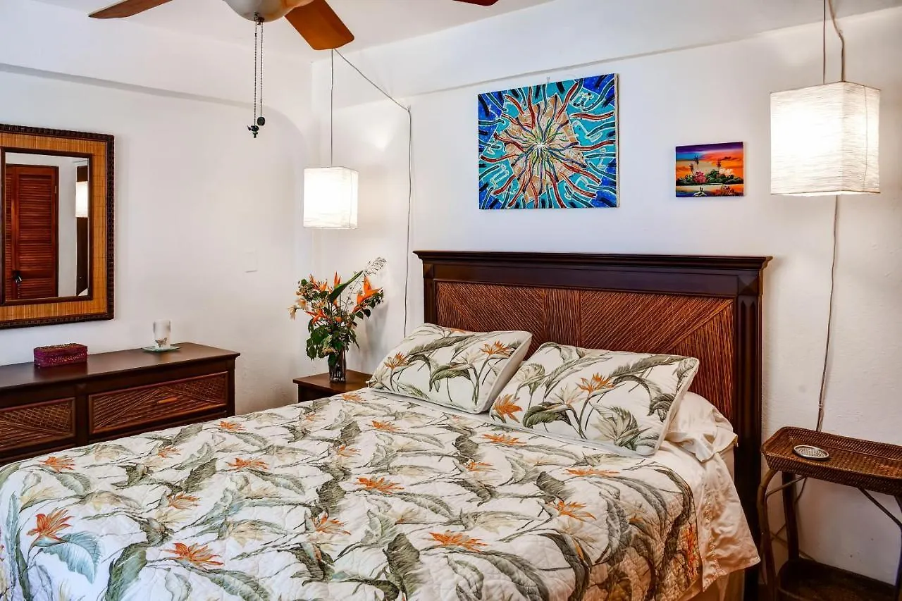 Сasa de vacaciones Villa Vieques Island House With Caribbean Views And Pool! Puerto Rico